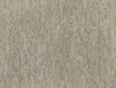 Обои Elysium Серия Флейм компаньон Е500603